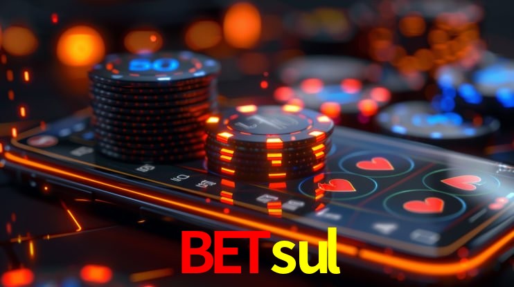Statistics betsul