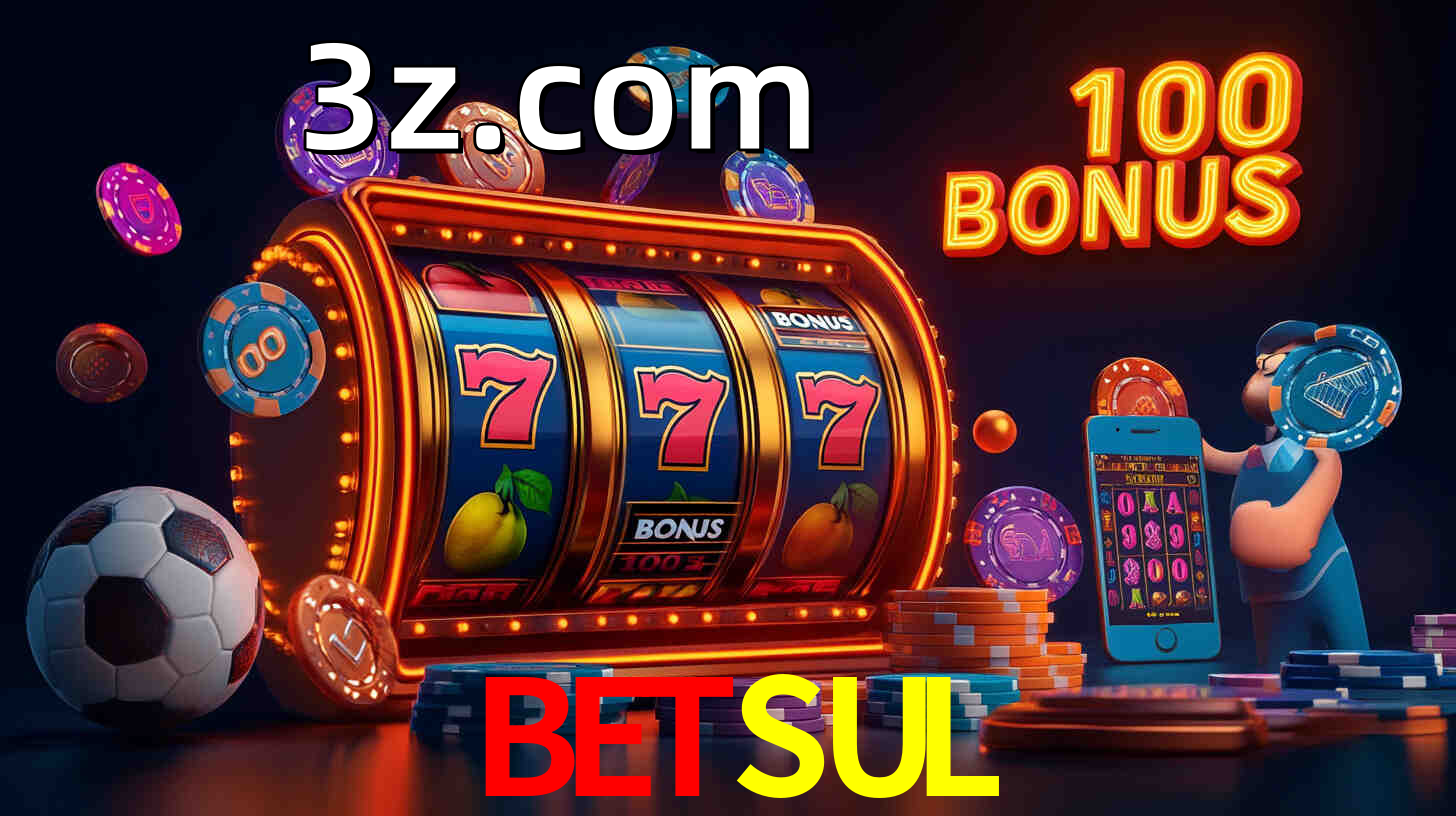 BETSUL