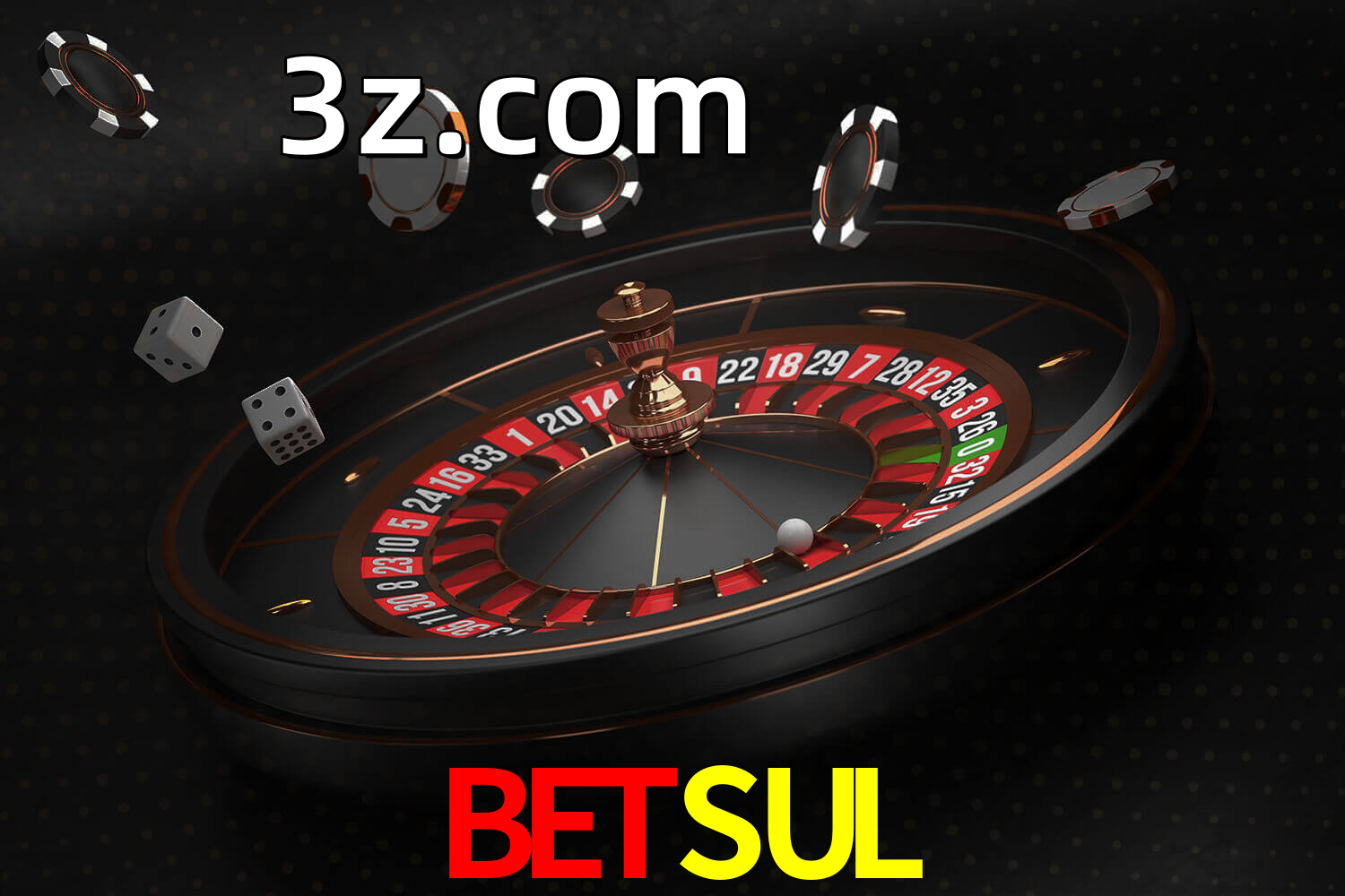 BETSUL