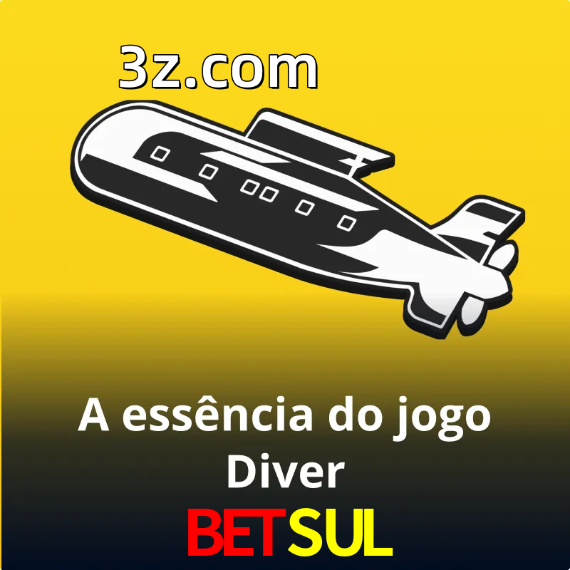 BETSUL