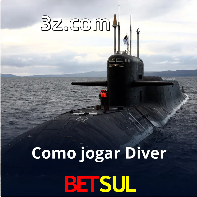 BETSUL