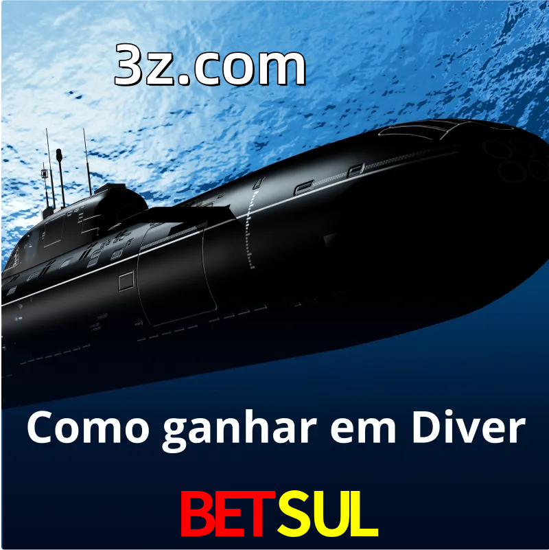 BETSUL