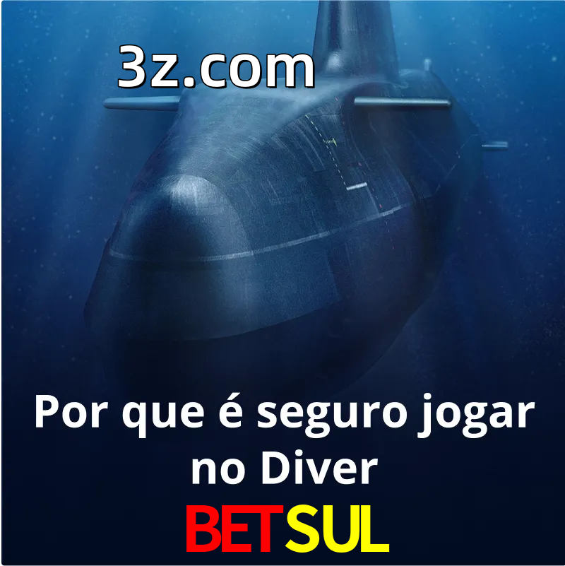 BETSUL