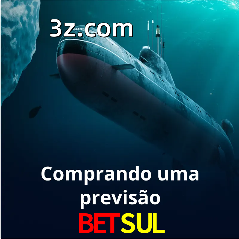 BETSUL
