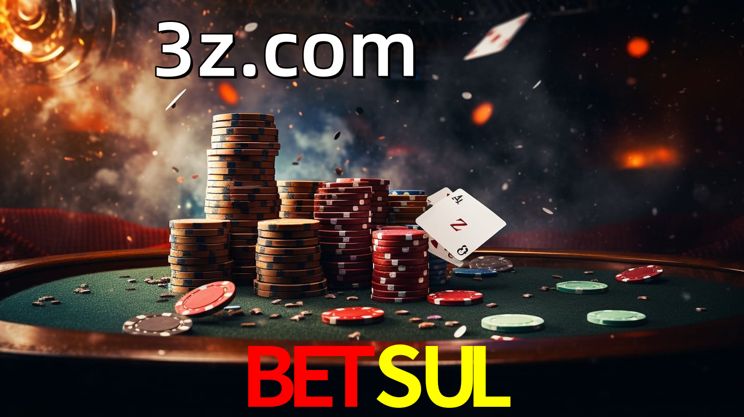 BETSUL