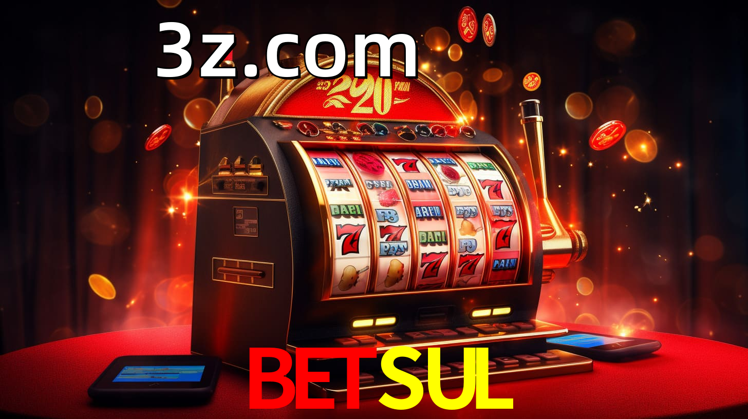 BETSUL