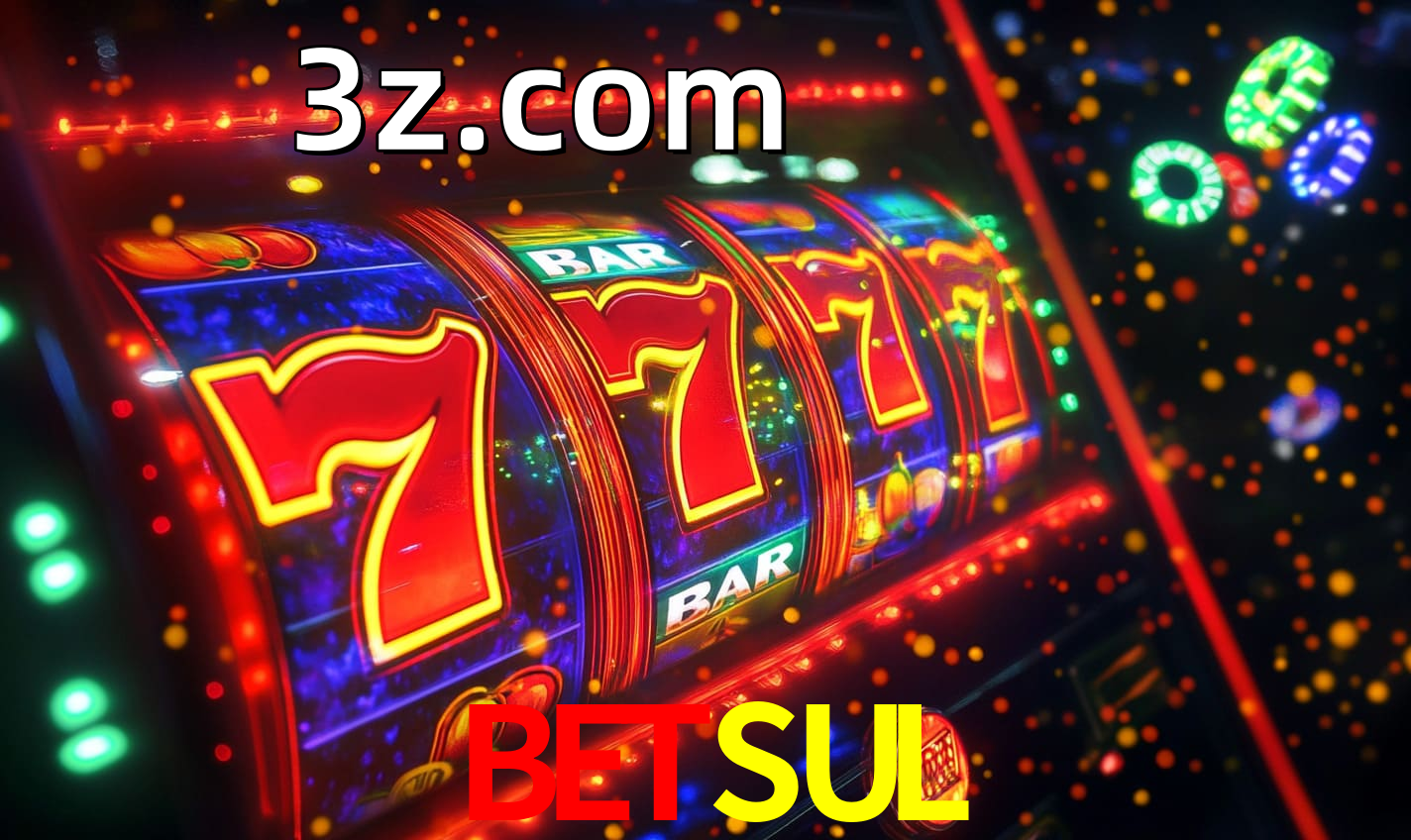 BETSUL