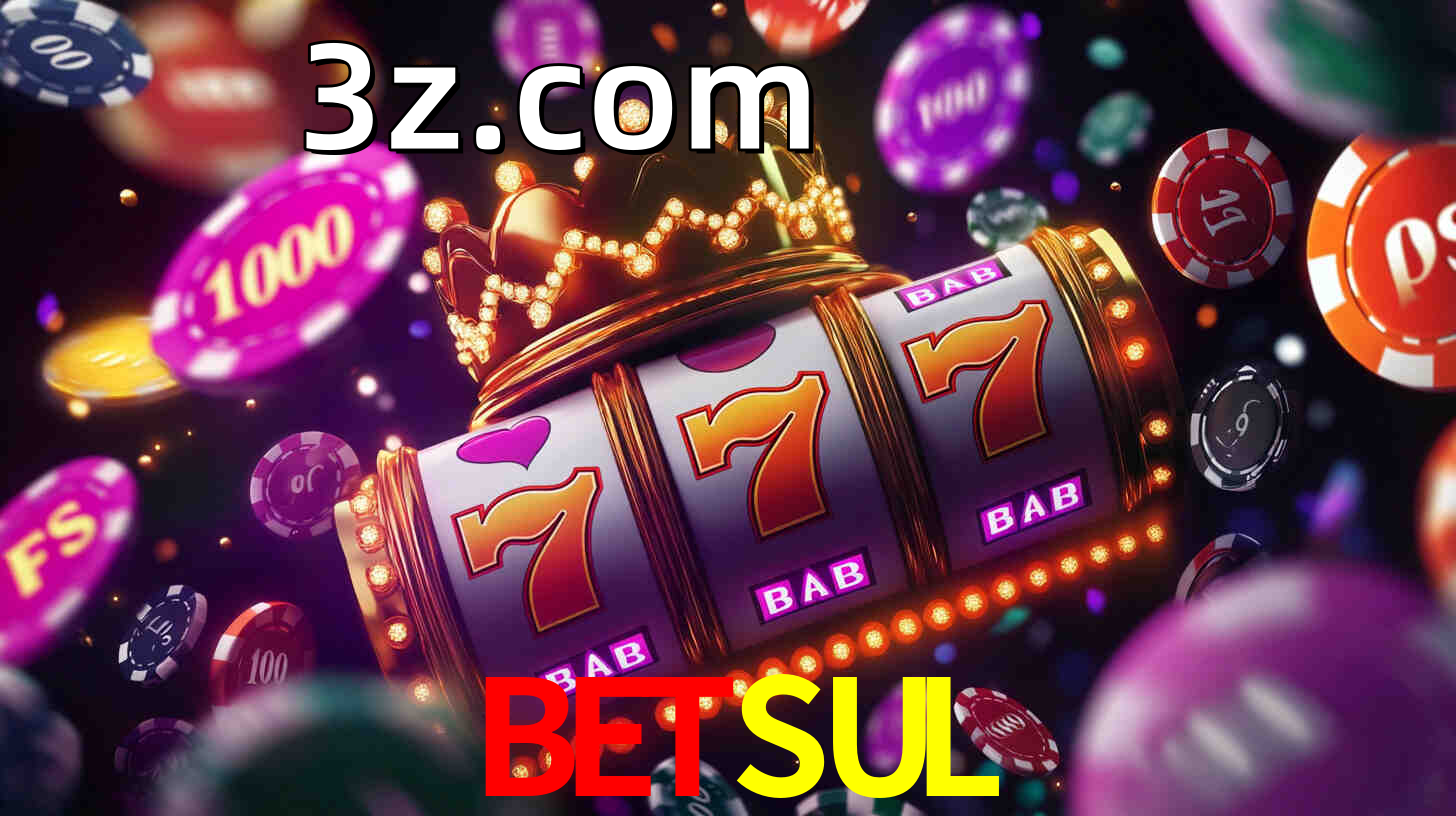 BETSUL