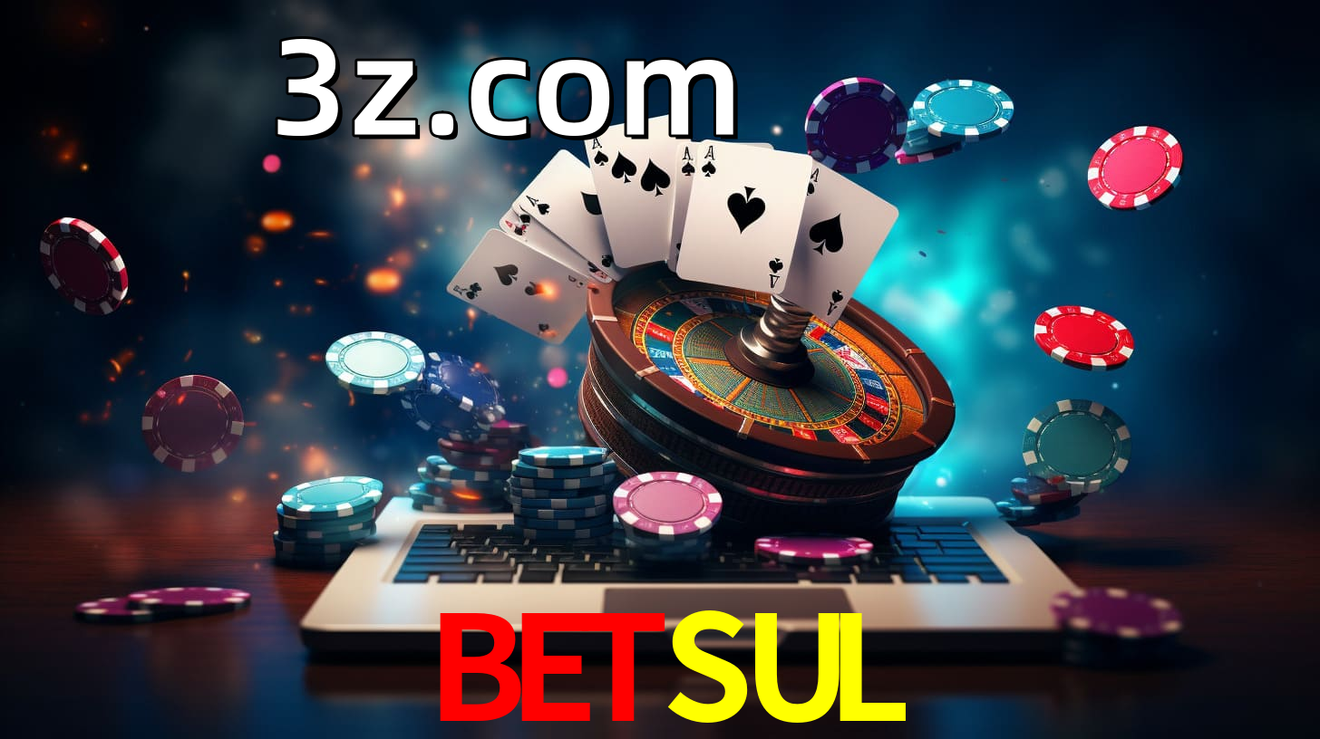BETSUL