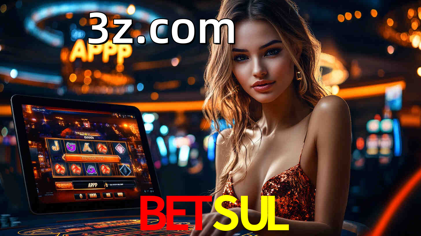 BETSUL