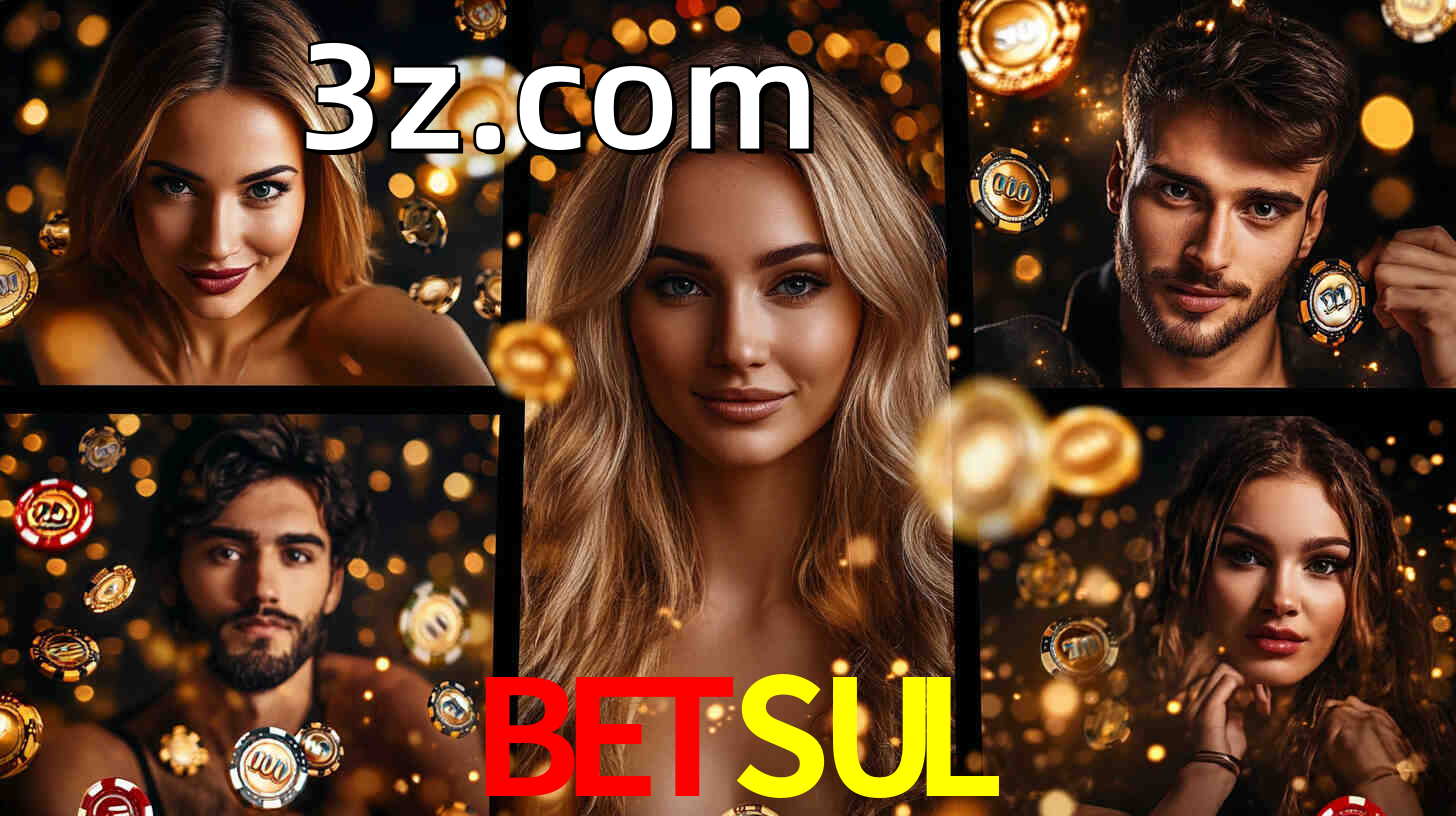BETSUL