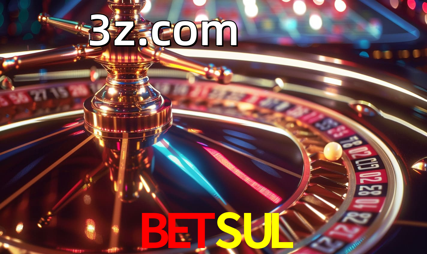 cassino online BETSUL