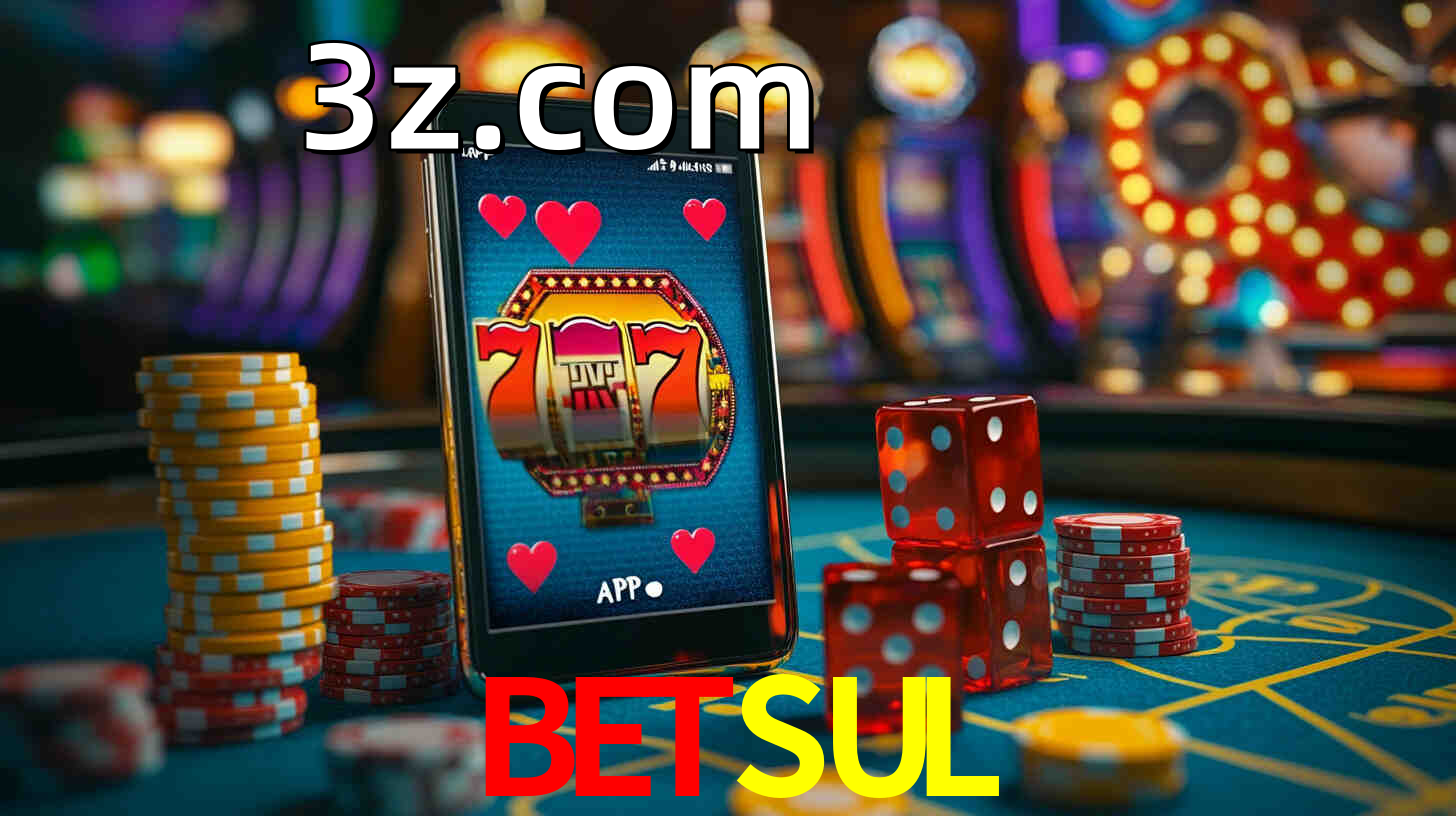 BETSUL