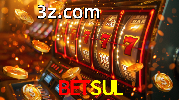 BETSUL