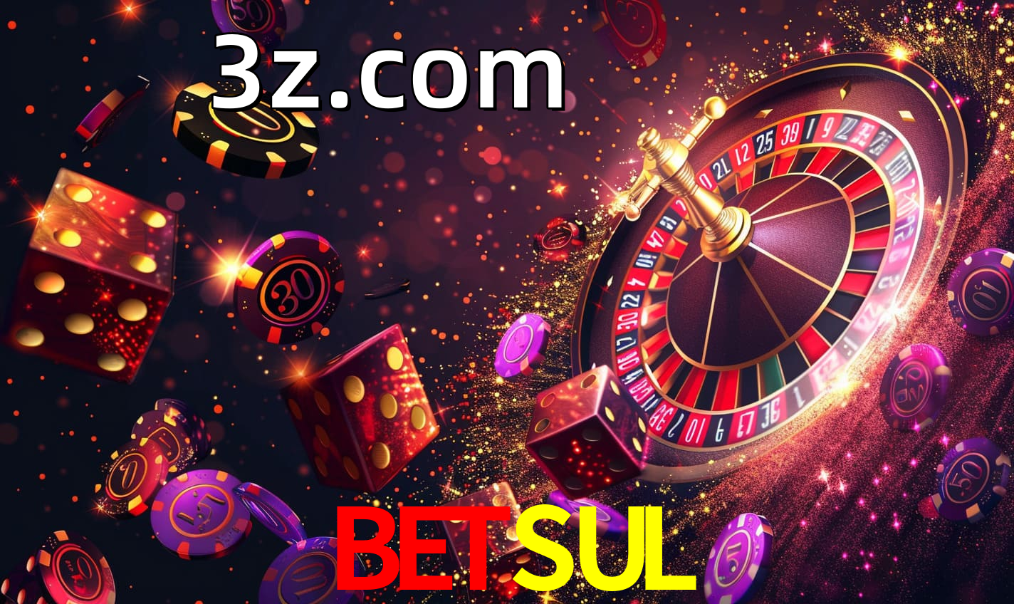 BETSUL