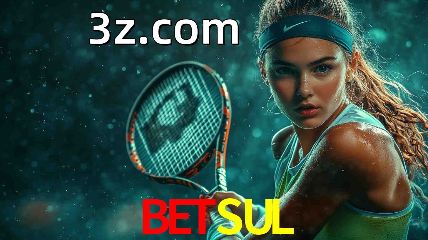 BETSUL