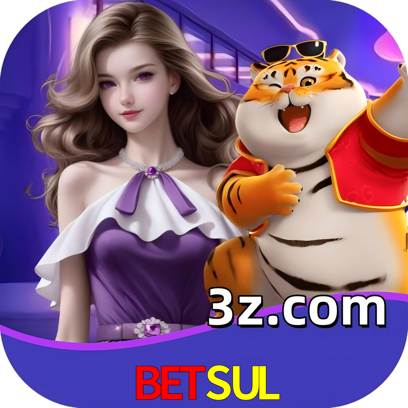 BETSUL