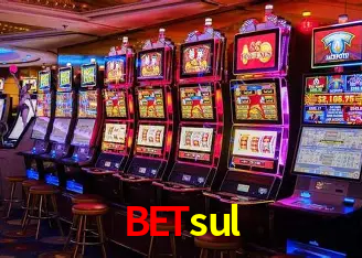 Dr. Ricardo Silva - Especialista em Live Casino