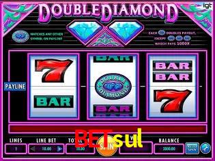 Descubra a Magia dos Jogos de Arcade no betsul