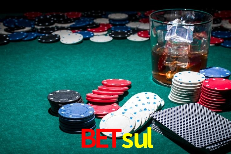 Jogo Spaceman betsul
