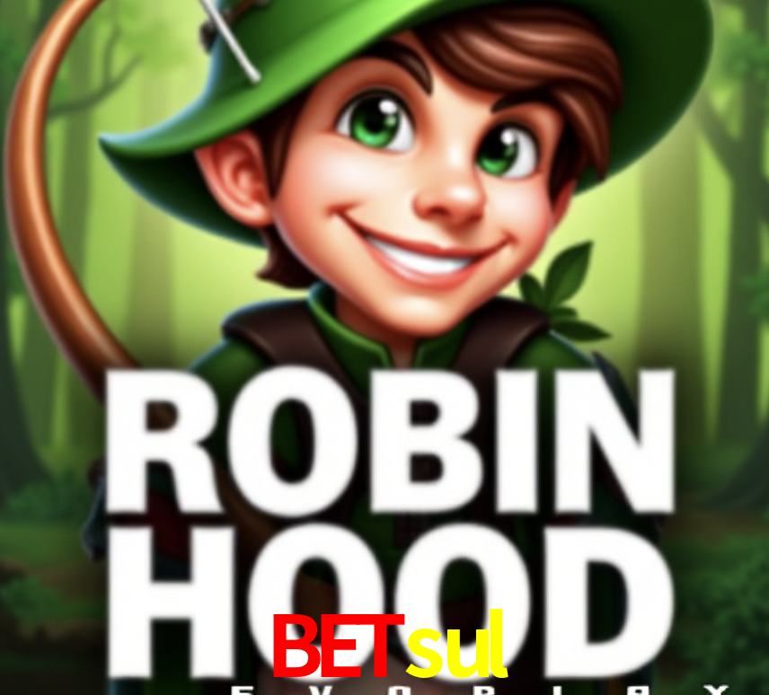 APP oficial da betsul para mobile