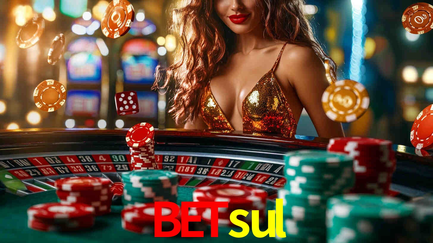 Premium Interface betsul