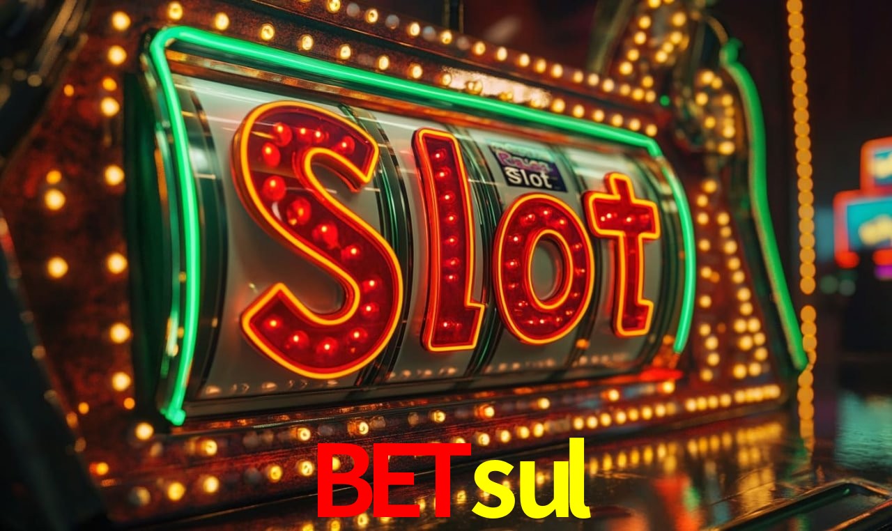 Promoções Sazonais betsul