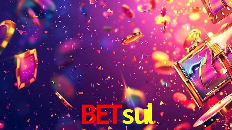 win44 Facebook Brasil - Siga Nossa Página Oficial