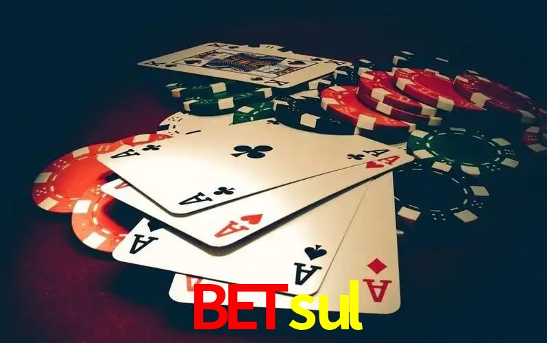 Dr. Ricardo Silva - Moderador Canal Telegram betsul