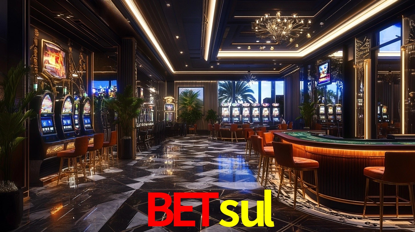 Ofertas Imperdíveis na betsul: Promoções e Bônus Que Valem a Pena