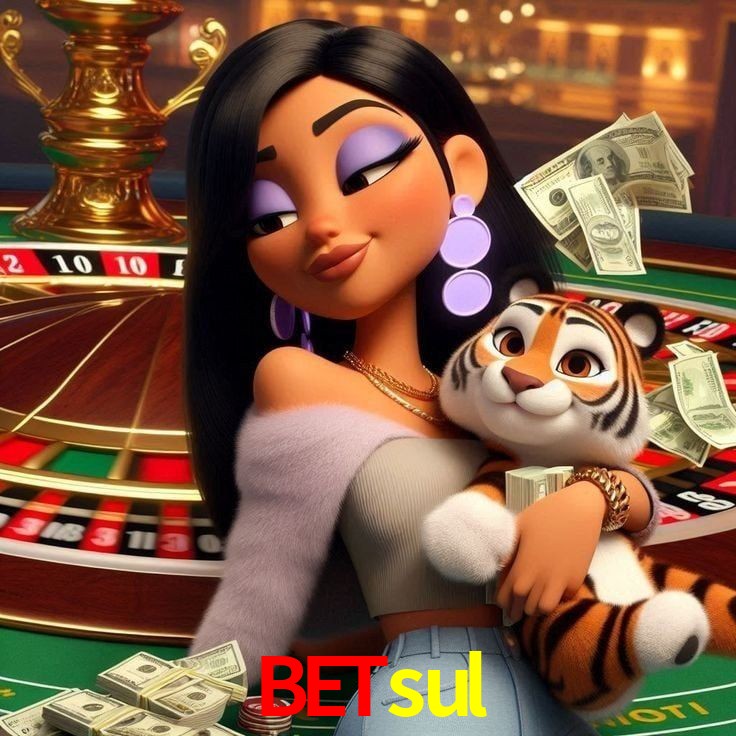 Sports Statistics betsul