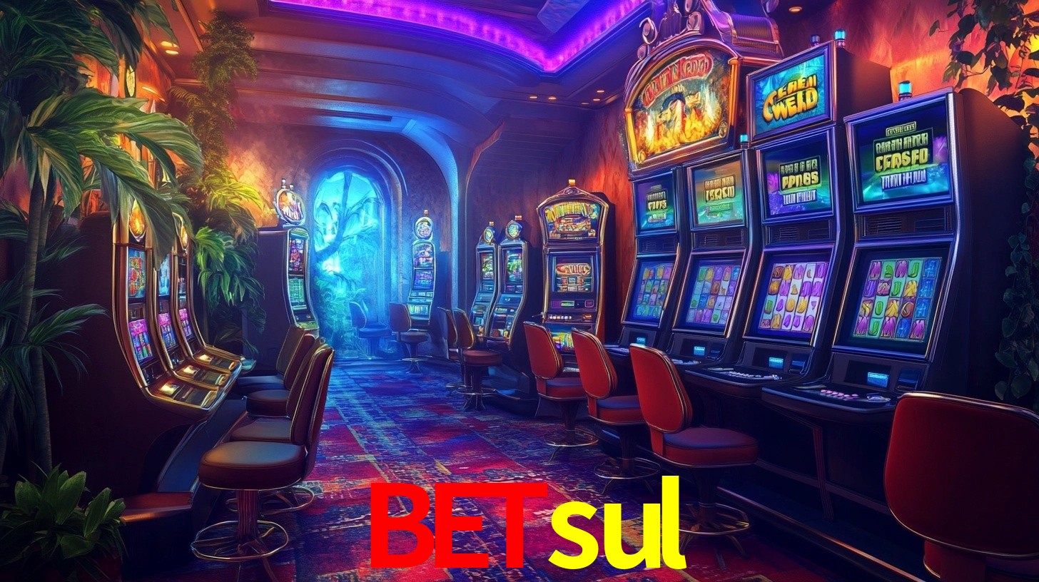 Programa VIP betsul