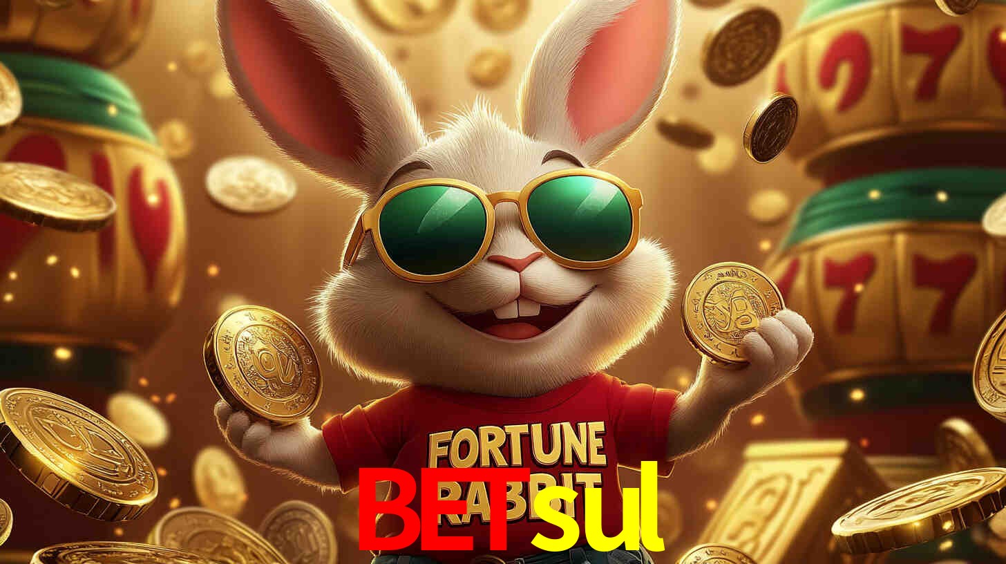 betsul,betsul.com