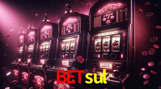 Interface Premium betsul