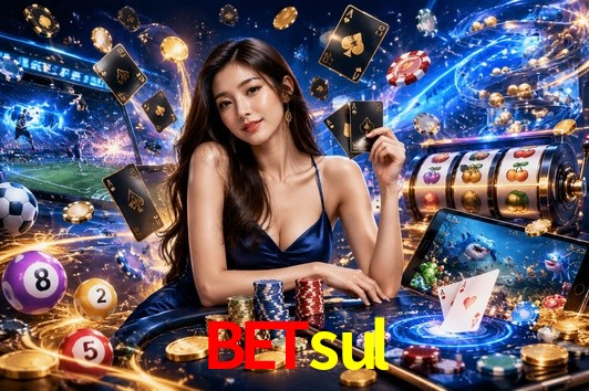 2FA Security betsul