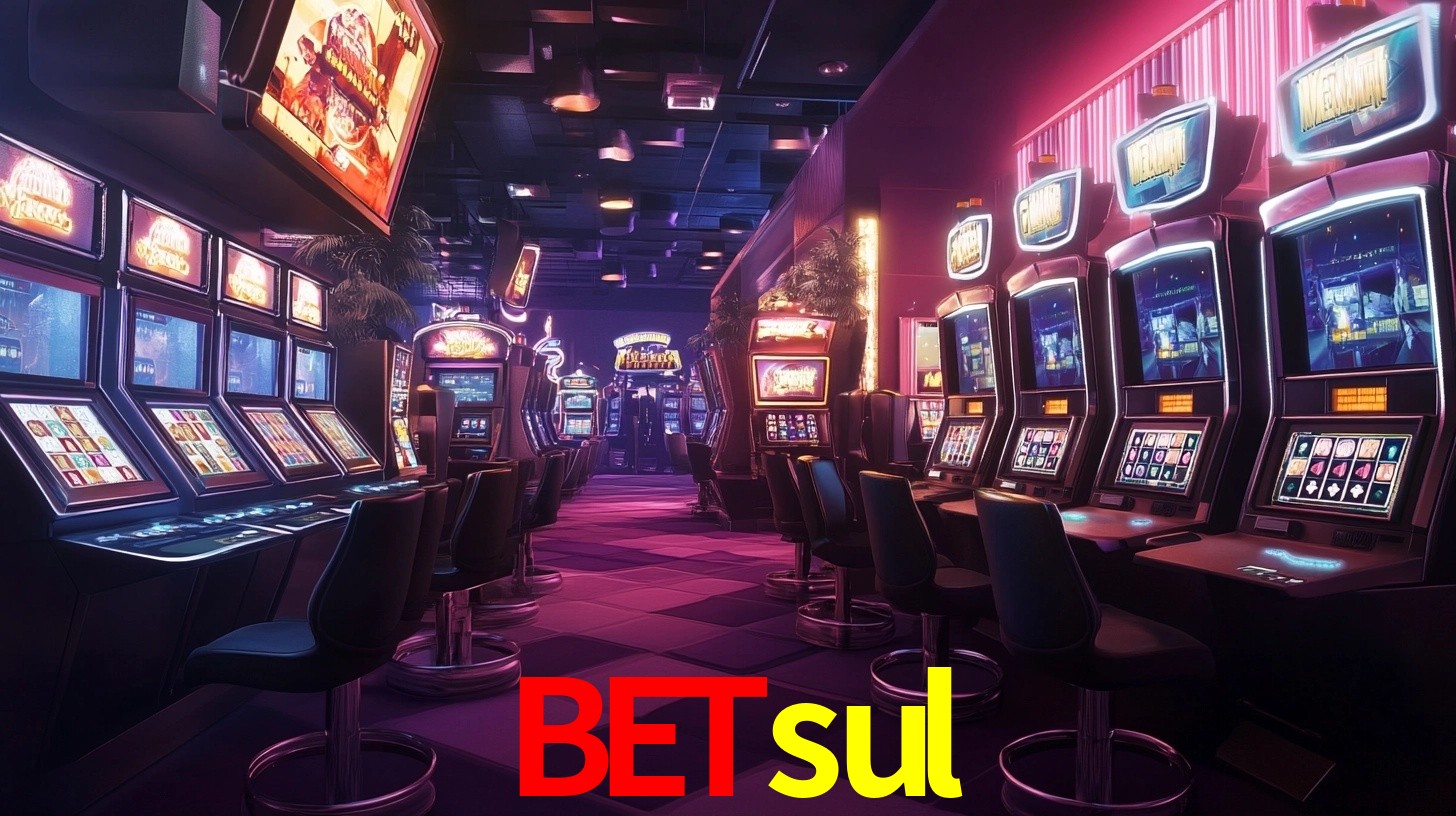 betsul,betsul.com