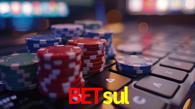 Promoção Relâmpago betsul