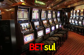 Desvendando o Mundo dos Jogos Virtuais na betsul