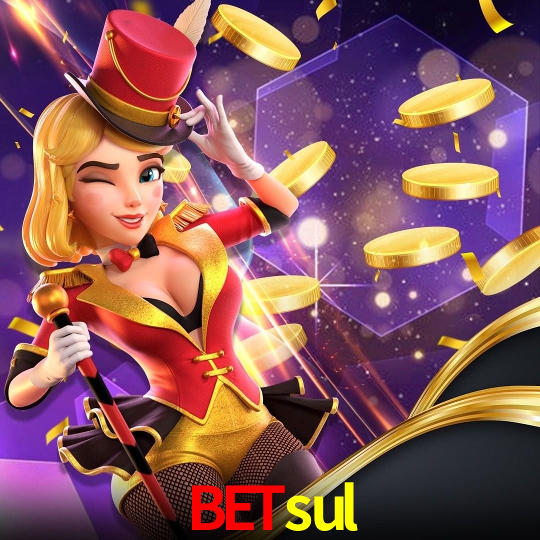 Spaceman Game betsul