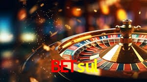 betsul Sistema Rápido