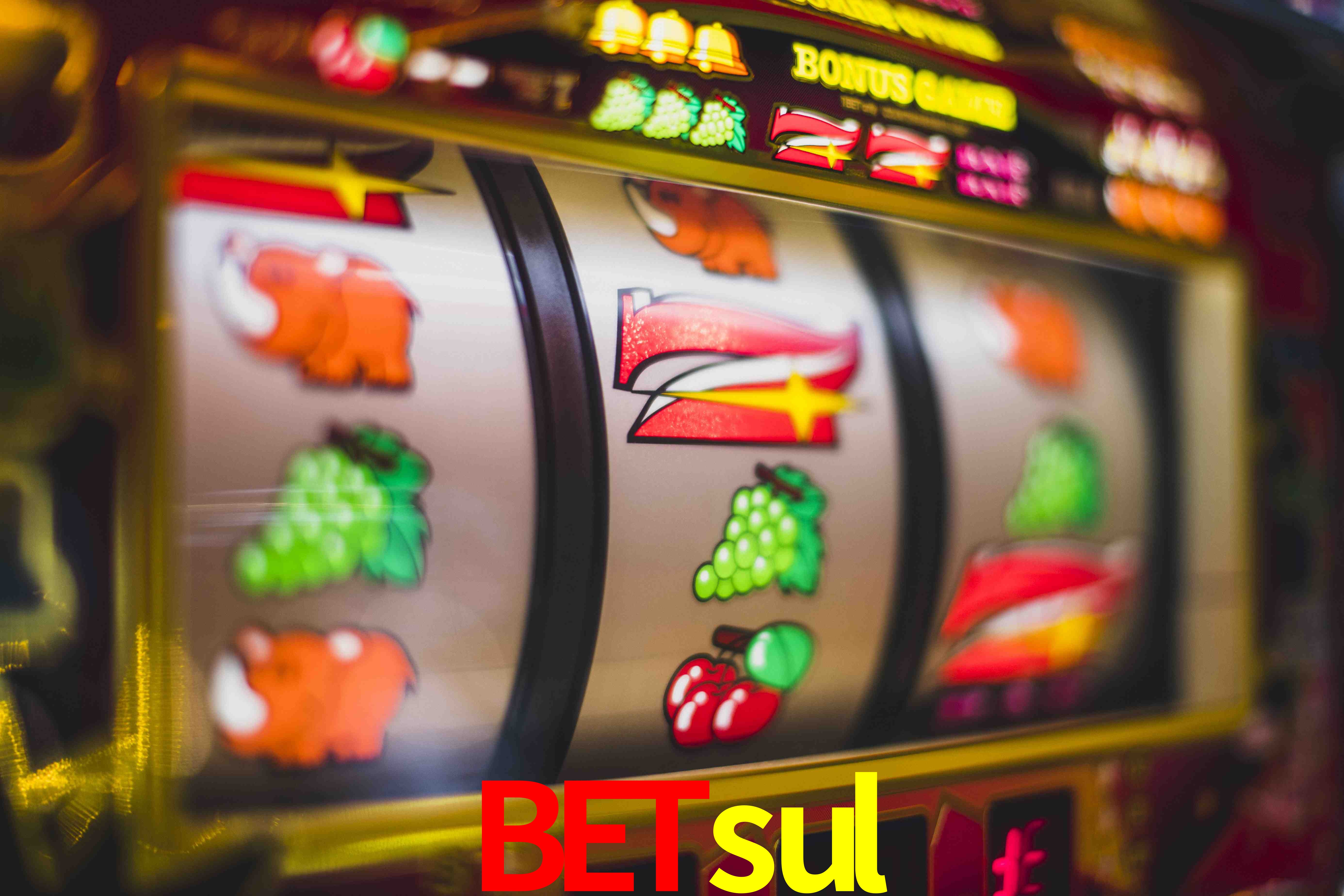Crash Games Strategies betsul