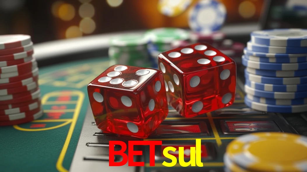 Tournaments betsul