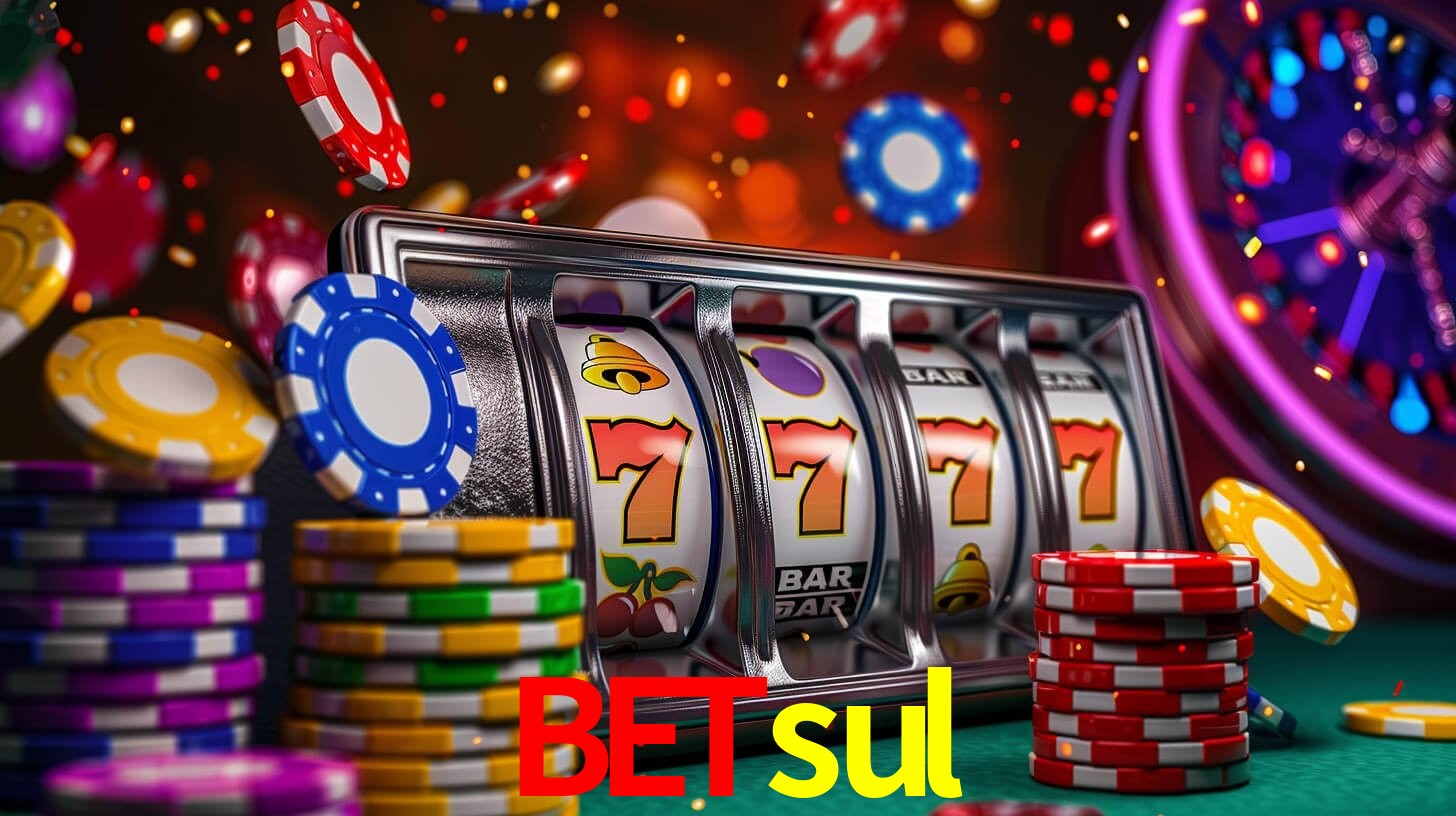 Programa VIP betsul