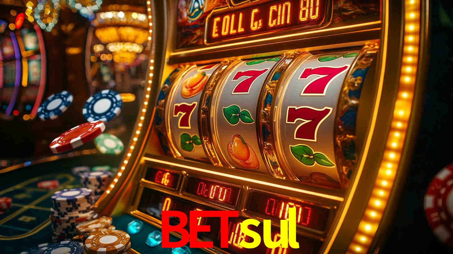 Exclusive Games betsul