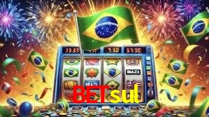 Player Reviews betsul