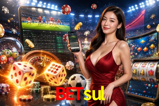 Games Directory betsul