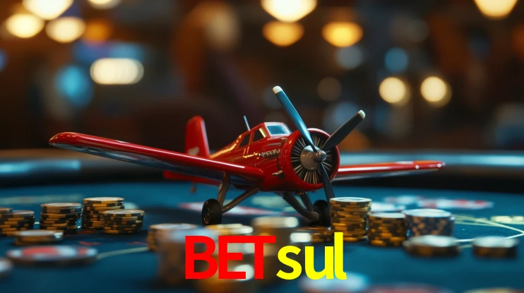 Live Casino betsul