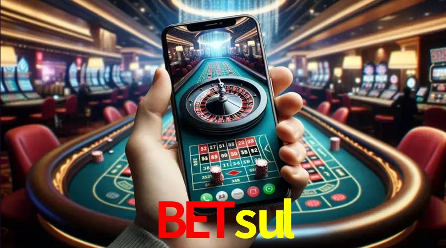 Quick Registration betsul