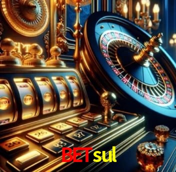 Estatísticas Crash Games betsul