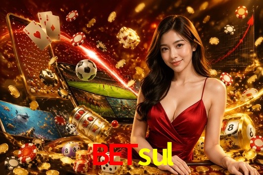 Weekend Specials betsul